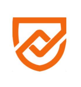 東莞市誠譽商務(wù)信息咨詢 賦能企業(yè)決策的專業(yè)顧問