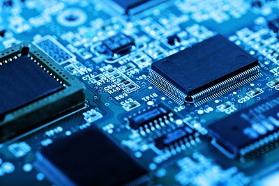 慈星股份投資武漢敏聲，布局高端電子產品技術開發新賽道