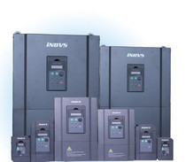 球磨機(jī)中的變頻器 價(jià)格、批發(fā)與廠家采購指南