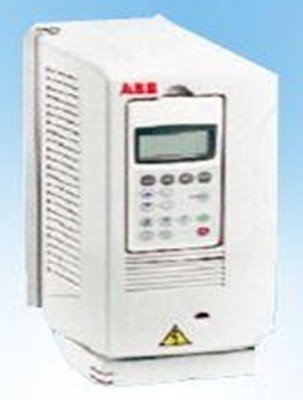ACS510-01-07A2-4 變頻器 在工業(yè)自動(dòng)化中的核心應(yīng)用與優(yōu)勢解析