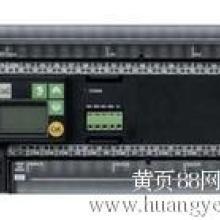 上海豐璨電子科技 專業提供三菱PLC、變頻器及伺服系統解決方案