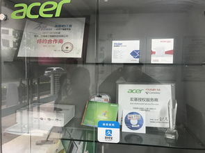 派單神器 奔跑吧IT男SaaS軟件如何重塑IT外包服務(wù)